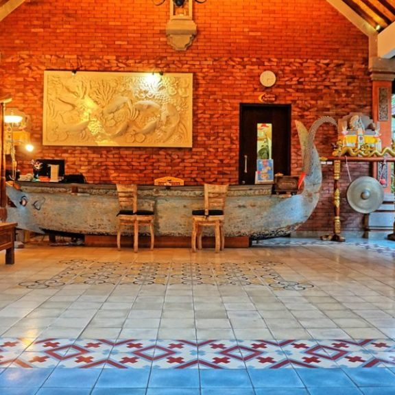lobby 1